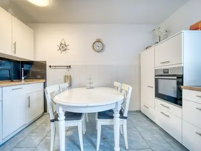 Ferienwohnung für 4 Personen (45 m²) in Heiligenhafen 10/10