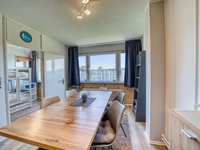 Ferienwohnung für 5 Personen (53 m²) in Heiligenhafen 8/10