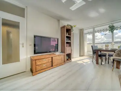 Ferienwohnung für 4 Personen (51 m²) in Heiligenhafen 4/10