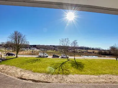 Ferienwohnung für 2 Personen (45 m²) in Heiligenhafen 2/10