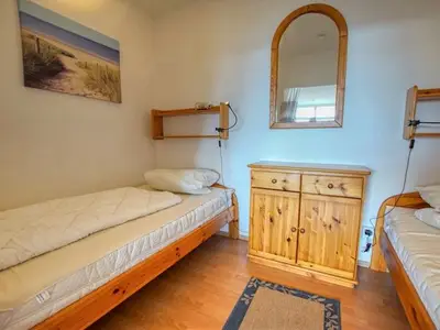 Ferienwohnung für 4 Personen (45 m²) in Heiligenhafen 3/10