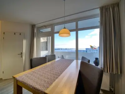 Ferienwohnung für 4 Personen (45 m²) in Heiligenhafen 7/10