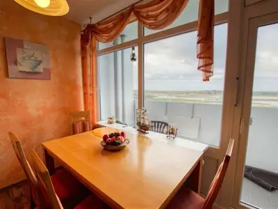 Ferienwohnung für 4 Personen (45 m²) in Heiligenhafen 8/10