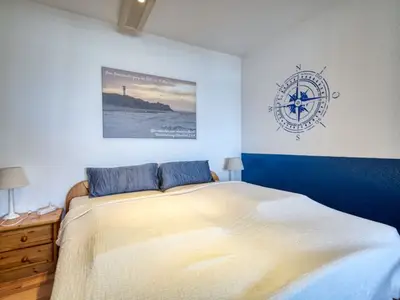 Ferienwohnung für 4 Personen (45 m²) in Heiligenhafen 5/10