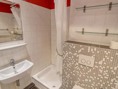 Ferienwohnung für 4 Personen (45 m²) in Heiligenhafen 6/10