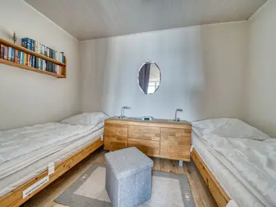 Ferienwohnung für 4 Personen (45 m²) in Heiligenhafen 3/10