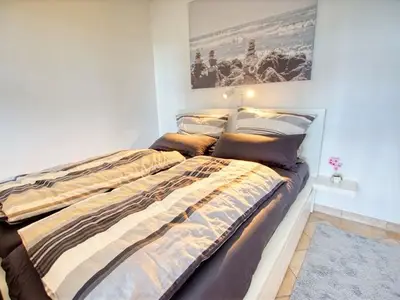 Ferienwohnung für 5 Personen (45 m²) in Heiligenhafen 7/10