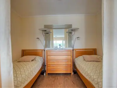 Ferienwohnung für 4 Personen (45 m²) in Heiligenhafen 7/10