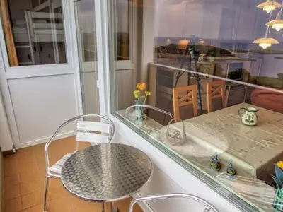Ferienwohnung für 4 Personen (45 m²) in Heiligenhafen 8/10