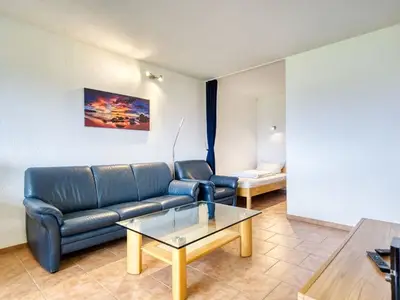 Ferienwohnung für 4 Personen (45 m²) in Heiligenhafen 6/10