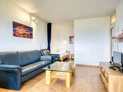Ferienwohnung für 4 Personen (45 m²) in Heiligenhafen 7/10