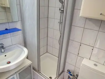 Ferienwohnung für 4 Personen (45 m²) in Heiligenhafen 6/10