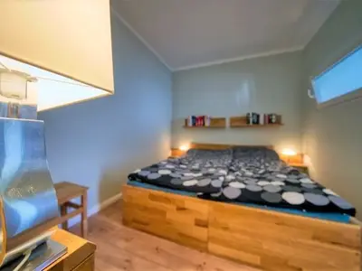 Ferienwohnung für 2 Personen (45 m²) in Heiligenhafen 8/10