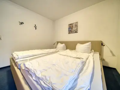 Ferienwohnung für 6 Personen (80 m²) in Heiligenhafen 8/10