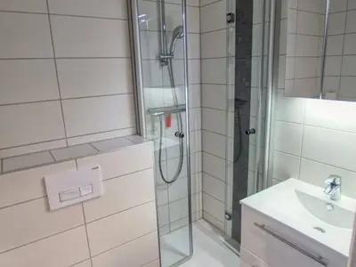 Ferienwohnung für 3 Personen (45 m²) in Heiligenhafen 5/10