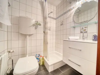 Ferienwohnung für 5 Personen (45 m²) in Heiligenhafen 7/10