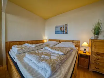 Ferienwohnung für 2 Personen (45 m²) in Heiligenhafen 10/10