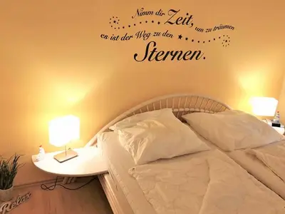 Ferienwohnung für 4 Personen (45 m²) in Heiligenhafen 6/10
