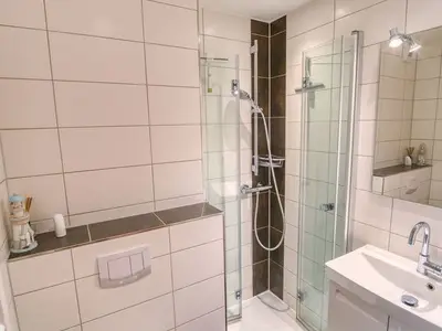 Ferienwohnung für 4 Personen (45 m²) in Heiligenhafen 8/10
