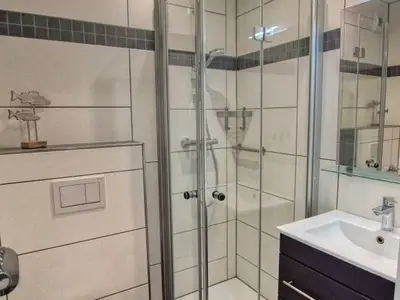 Ferienwohnung für 4 Personen (45 m²) in Heiligenhafen 5/10