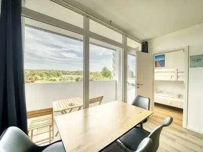 Ferienwohnung für 5 Personen (45 m²) in Heiligenhafen 9/10