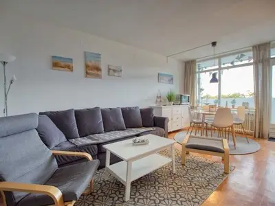 Ferienwohnung für 4 Personen (45 m²) in Heiligenhafen 9/10