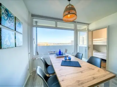 Ferienwohnung für 4 Personen (45 m²) in Heiligenhafen 7/10