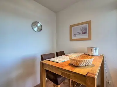 Ferienwohnung für 2 Personen (45 m²) in Heiligenhafen 10/10