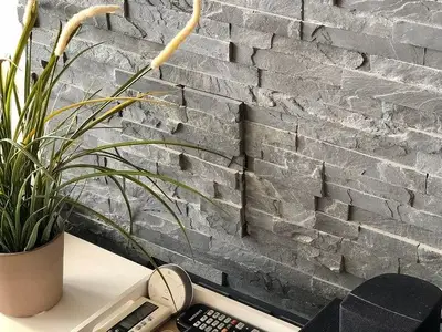 Ferienwohnung für 3 Personen (45 m²) in Heiligenhafen 9/10