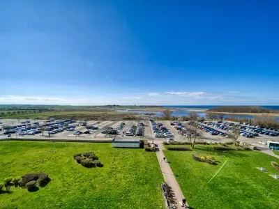 Ferienwohnung für 4 Personen (51 m²) in Heiligenhafen 2/10