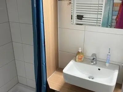 Ferienwohnung für 4 Personen (51 m²) in Heiligenhafen 7/10