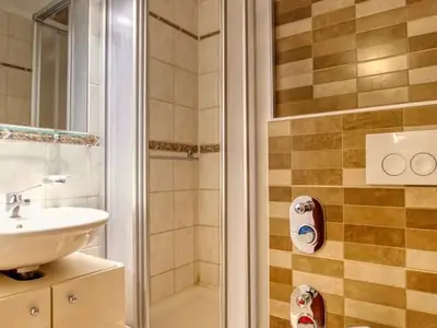 Ferienwohnung für 6 Personen (53 m²) in Heiligenhafen 7/10
