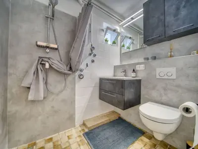 Ferienwohnung für 2 Personen (21 m²) in Heiligenhafen 9/10