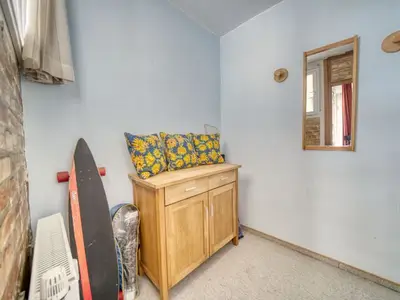 Ferienwohnung für 4 Personen (45 m²) in Heiligenhafen 8/10