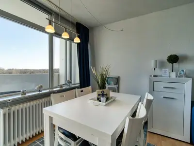 Ferienwohnung für 4 Personen (45 m²) in Heiligenhafen 7/10