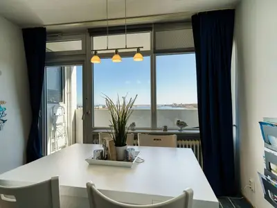 Ferienwohnung für 4 Personen (45 m²) in Heiligenhafen 8/10