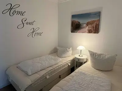 Ferienwohnung für 6 Personen (47 m²) in Heiligenhafen 6/10