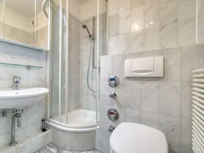 Ferienwohnung für 3 Personen (53 m²) in Heiligenhafen 6/10