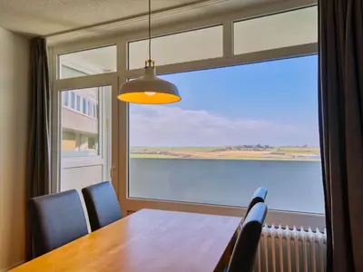 Ferienwohnung für 4 Personen (45 m²) in Heiligenhafen 10/10