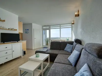 Ferienwohnung für 4 Personen (45 m²) in Heiligenhafen 7/10