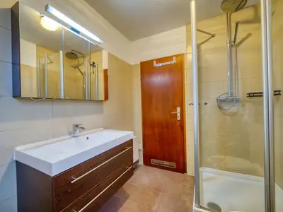 Ferienwohnung für 4 Personen (46 m²) in Heiligenhafen 7/10