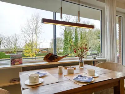 Ferienwohnung für 2 Personen (47 m²) in Heiligenhafen 7/10