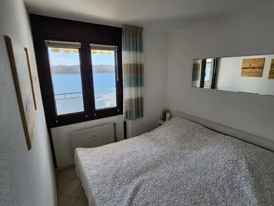 Ferienwohnung für 4 Personen (41 m²) in Heiligenhafen 7/10