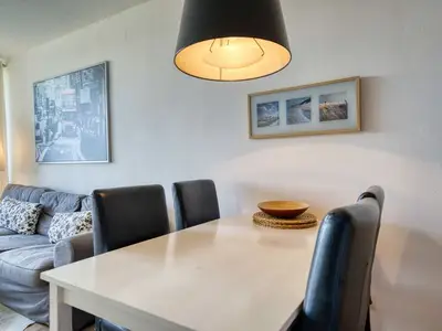 Ferienwohnung für 4 Personen (45 m²) in Heiligenhafen 8/10
