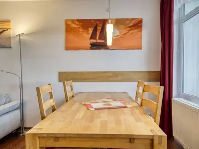 Ferienwohnung für 4 Personen (50 m²) in Heiligenhafen 9/10