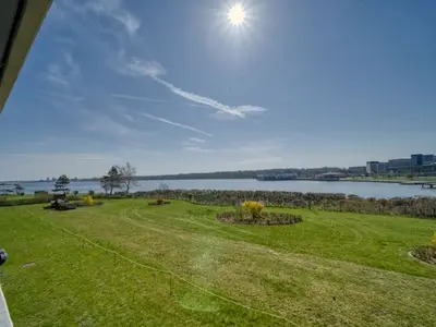 Ferienwohnung für 4 Personen (47 m²) in Heiligenhafen 2/10