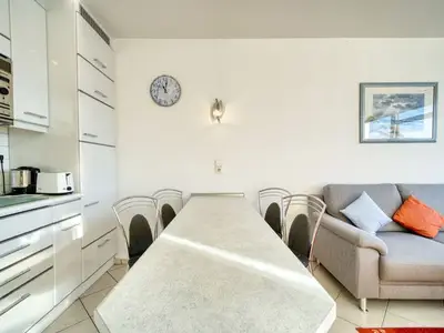 Ferienwohnung für 4 Personen (41 m²) in Heiligenhafen 9/10
