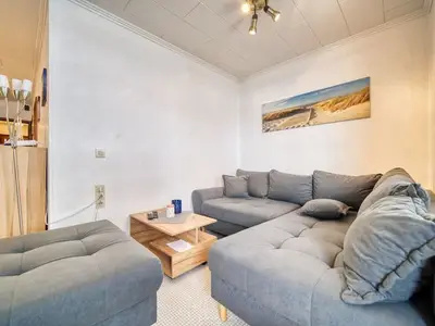 Ferienwohnung für 4 Personen (54 m²) in Heiligenhafen 7/10