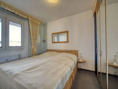 Ferienwohnung für 4 Personen (42 m²) in Heiligenhafen 3/10