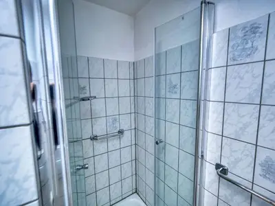 Ferienwohnung für 4 Personen (42 m²) in Heiligenhafen 10/10